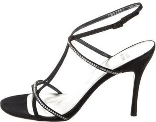 Stuart Weitzman