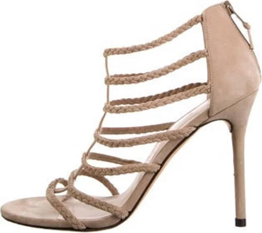 Stuart Weitzman
