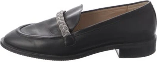 Stuart Weitzman