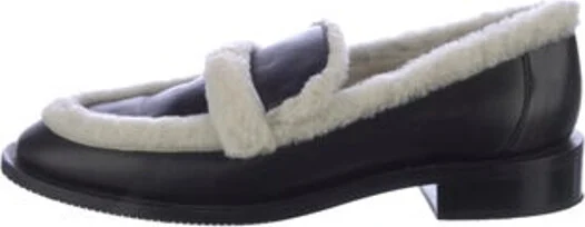 Stuart Weitzman