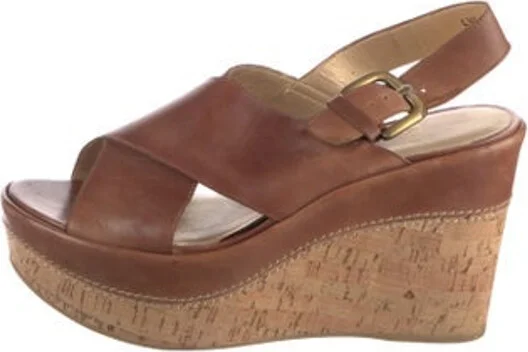 Stuart Weitzman