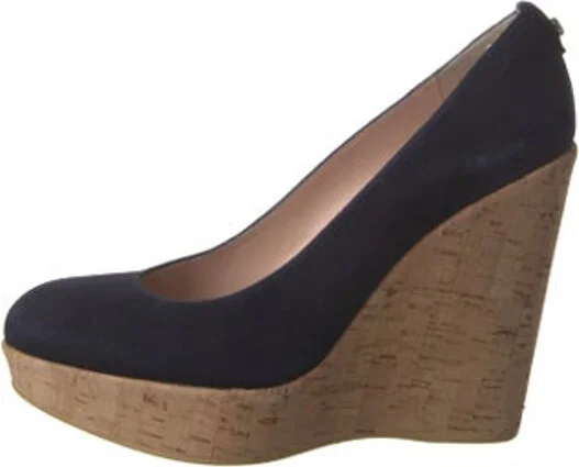 Stuart Weitzman