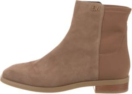 Stuart Weitzman