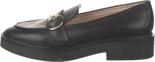 Stuart Weitzman