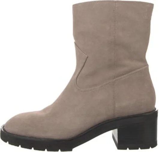 Stuart Weitzman