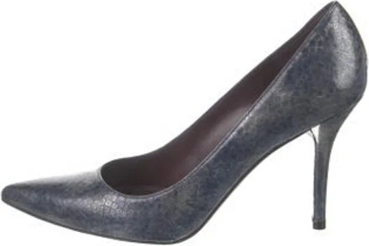 Stuart Weitzman