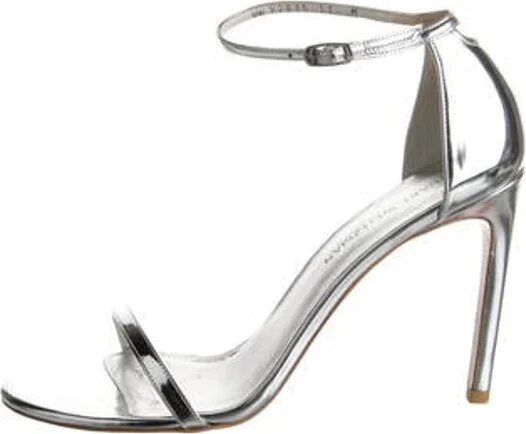 Stuart Weitzman
