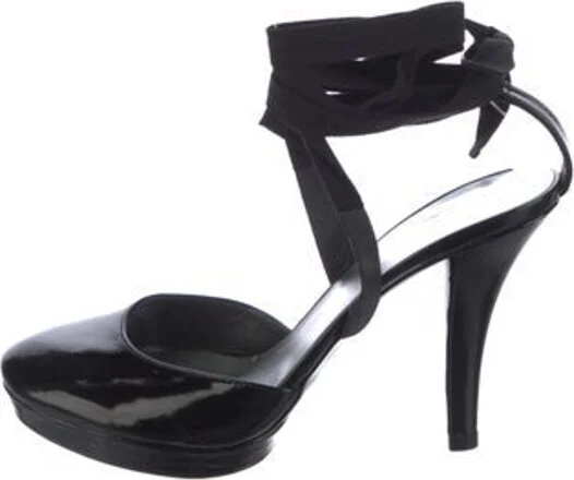 Stuart Weitzman