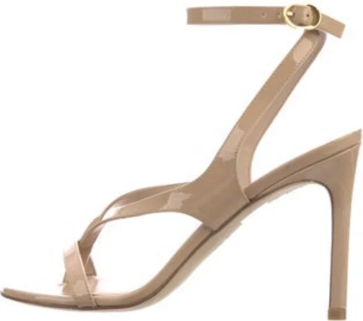 Stuart Weitzman