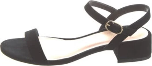 Stuart Weitzman