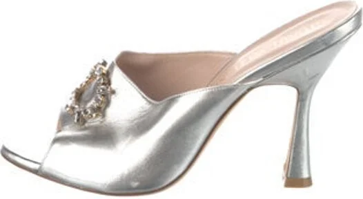 Stuart Weitzman