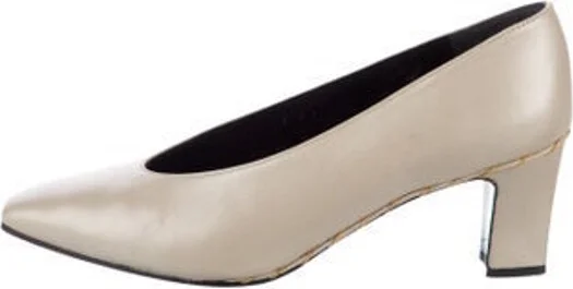 Stuart Weitzman