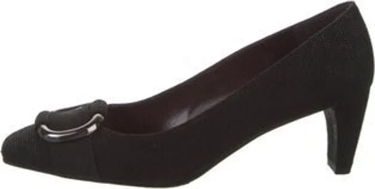 Stuart Weitzman