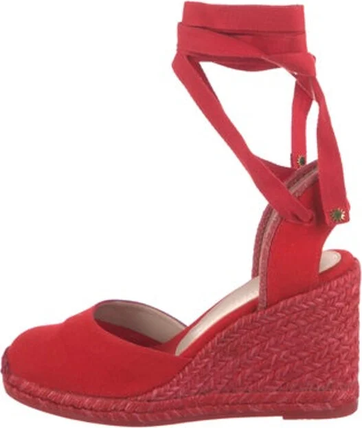 Stuart Weitzman