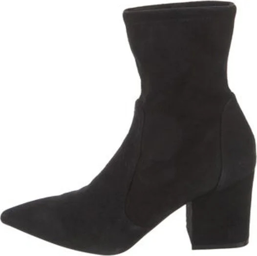 Stuart Weitzman