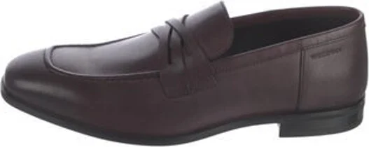 Stuart Weitzman