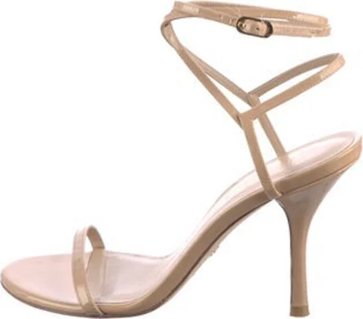 Stuart Weitzman