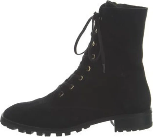 Stuart Weitzman