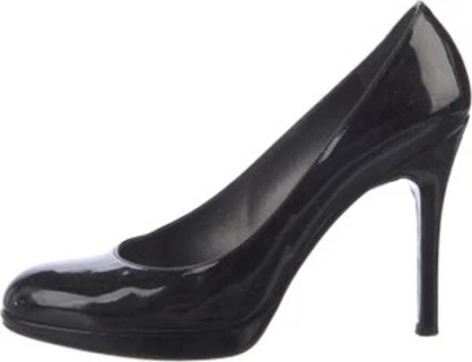 Stuart Weitzman