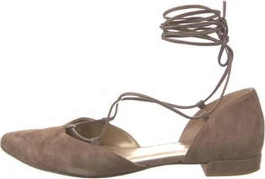 Stuart Weitzman
