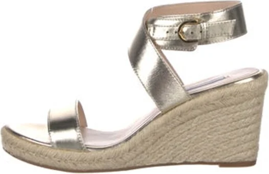 Stuart Weitzman