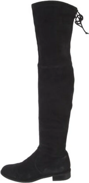 Stuart Weitzman