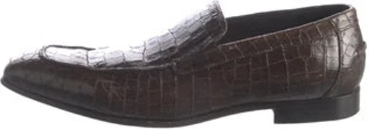 Stuart Weitzman