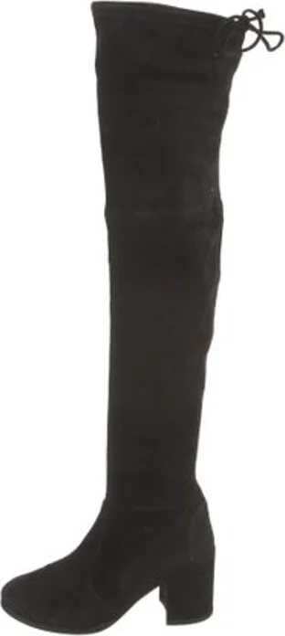 Stuart Weitzman
