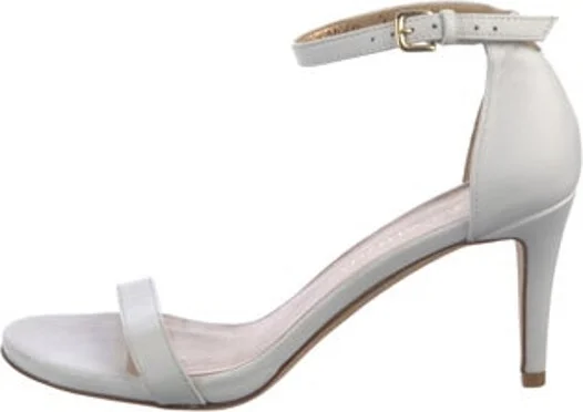Stuart Weitzman