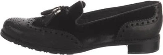 Stuart Weitzman