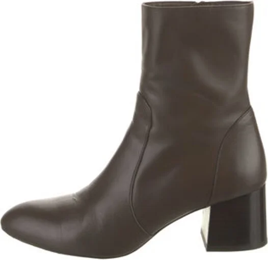 Stuart Weitzman