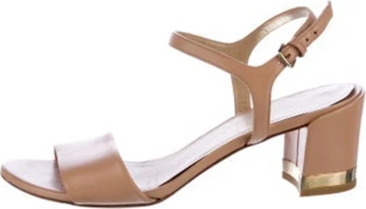Stuart Weitzman