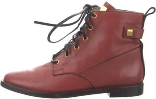 Stuart Weitzman