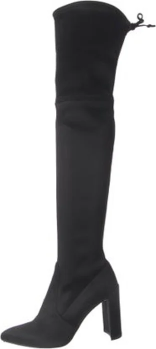 Stuart Weitzman