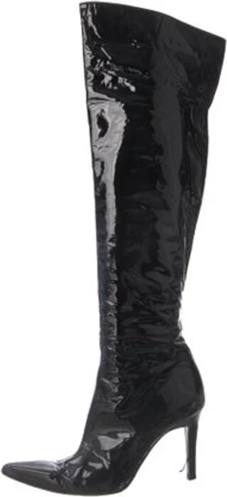 Stuart Weitzman
