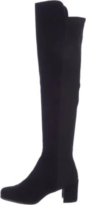 Stuart Weitzman
