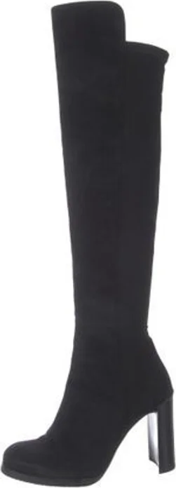 Stuart Weitzman