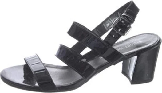 Stuart Weitzman
