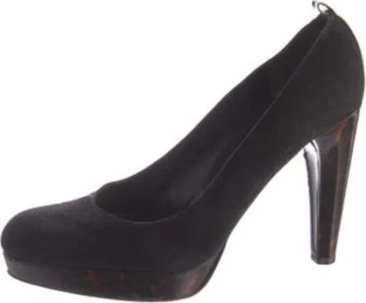 Stuart Weitzman
