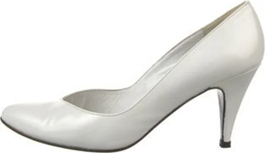Stuart Weitzman