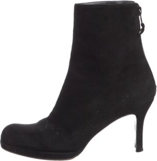 Stuart Weitzman
