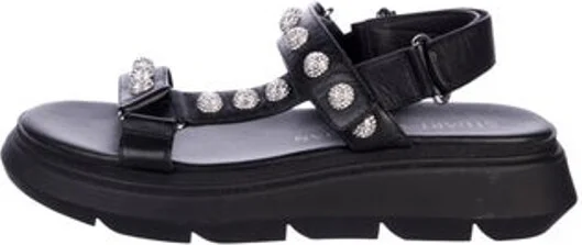 Stuart Weitzman