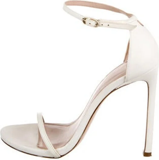 Stuart Weitzman