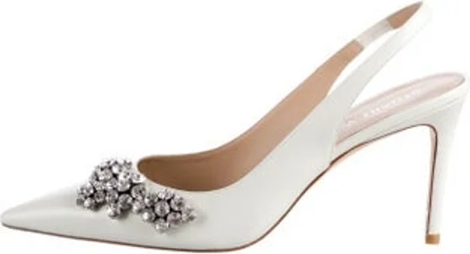 Stuart Weitzman