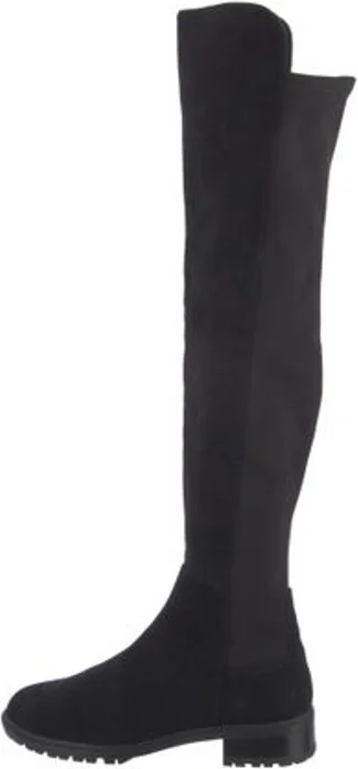 Stuart Weitzman