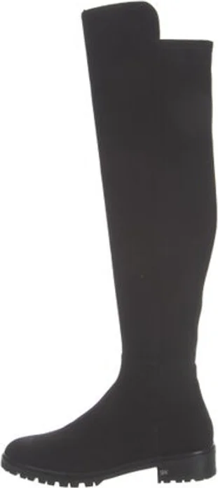 Stuart Weitzman