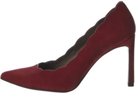 Stuart Weitzman