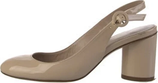 Stuart Weitzman
