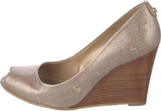 Stuart Weitzman
