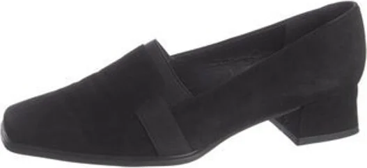 Stuart Weitzman